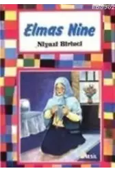 Elmas Nine