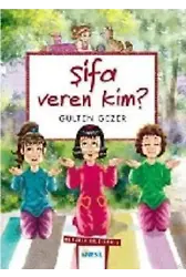 Şifa Veren Kim?; Meraklı Bilgiler 3