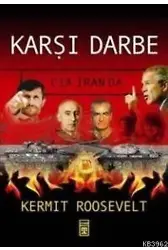 Karşı Darbe