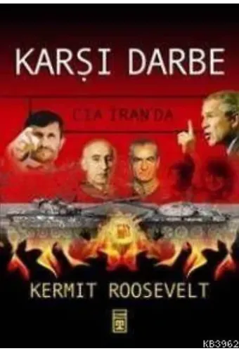 Karşı Darbe