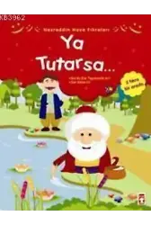 Ya Tutarsa