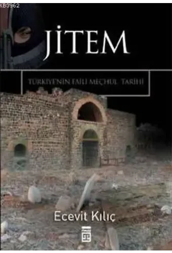 Jitem