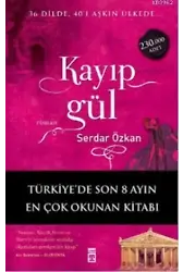 Kayıp Gül