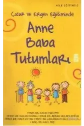 Anne Baba Tutumları