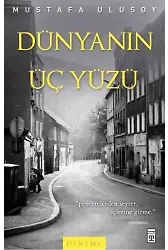 Dünyanın Üç Yüzü