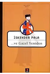 ...ve Gazel Yeniden