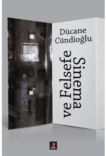 Sinema ve Felsefe