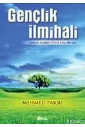 Gençlik İlmihali