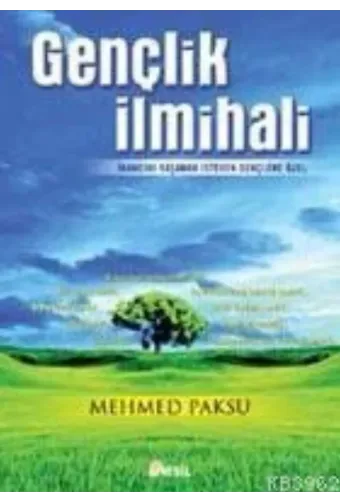 Gençlik İlmihali