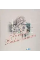 Şiirlerle Bediüzzaman