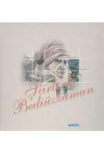 Şiirlerle Bediüzzaman