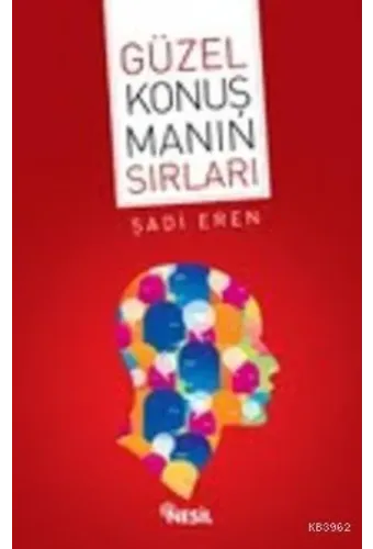 Güzel Konuşmanın Sırları