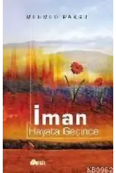 İman Hayata Geçince