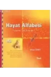 Hayat Alfabesi (varlık ve İmkan)