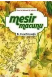 Mesir Macunu