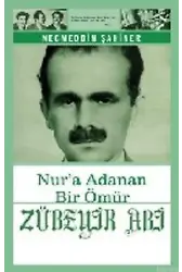 Zübeyir Abi