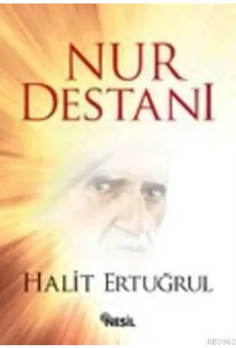 Nur Destanı