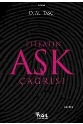 Fıtratın Aşk Çağrısı