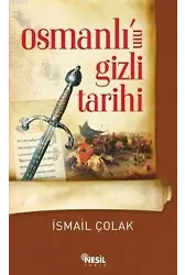 Osmanlının Gizli Tarihi
