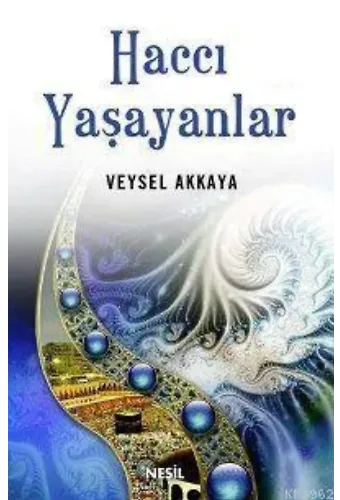 Haccı Yaşayanlar