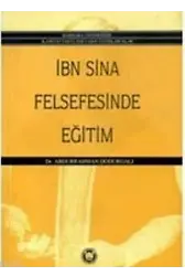 İbni Sina Felsefesinde Eğitim