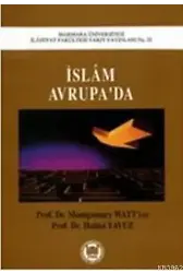 İslam Avrupa'da