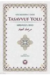 Tasavvuf Yolu; Mirsadül-İbad