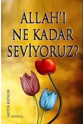 Tevbe Zikir Dua