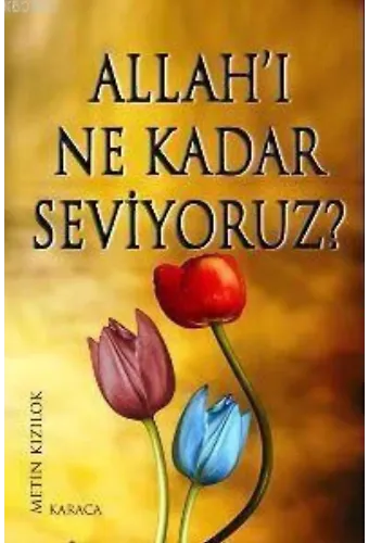 Tevbe Zikir Dua