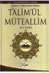 Üstümde Hakları Var; Annebaba, Eşçocuk, Komşuakraba ve Yetimin