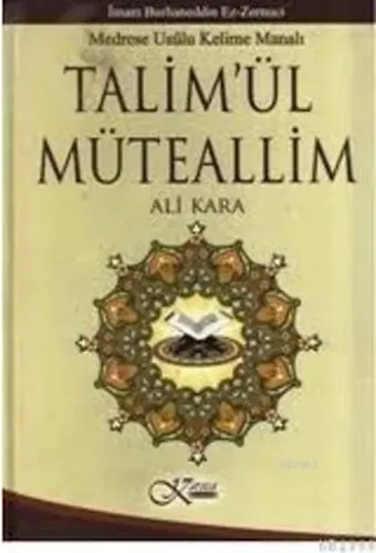 Üstümde Hakları Var; Annebaba, Eşçocuk, Komşuakraba ve Yetimin
