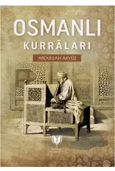 Osmanlı Kurraları