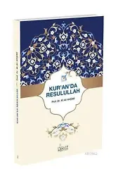 Kuranda Resulullah