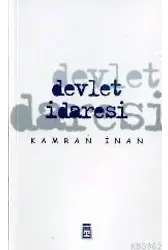 Devlet İdaresi