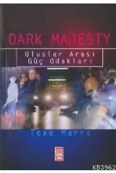 Dark Majesty; Uluslararası Güç Odakları