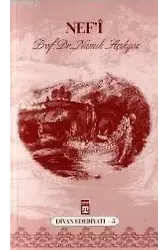 Nef'i