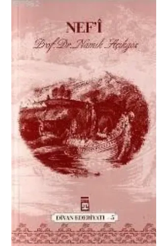 Nef'i