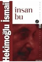 İnsan Bu