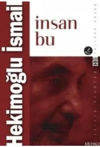 İnsan Bu