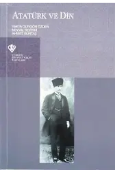 Atatürk ve Din