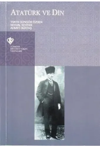 Atatürk ve Din