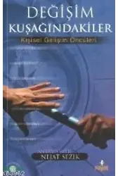 Değişim Kuşağındakiler
