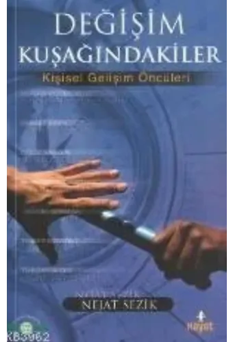 Değişim Kuşağındakiler