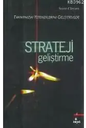 Strateji Geliştirme
