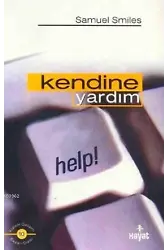 Kendine Yardım