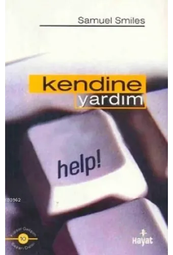 Kendine Yardım