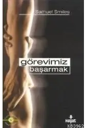 Görevimiz Başarmak