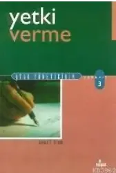 Yetki Verme