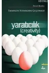 Yaratıcılık