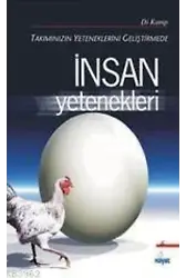 İnsan Yetenekleri